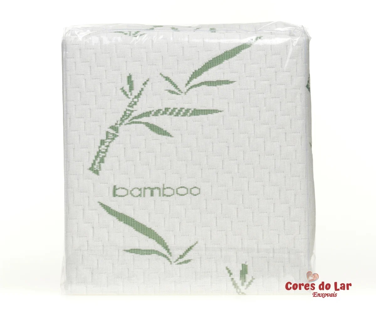 foto produto