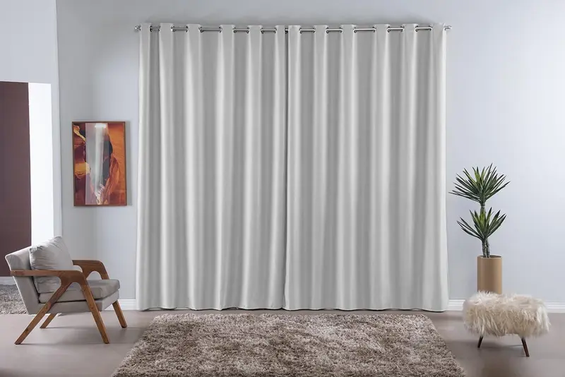 foto produto
