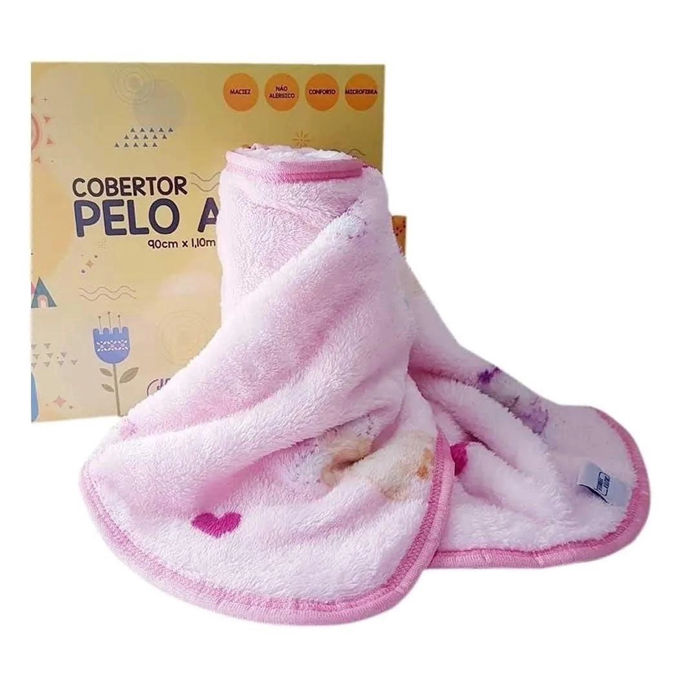 foto produto