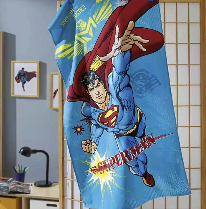 foto produto