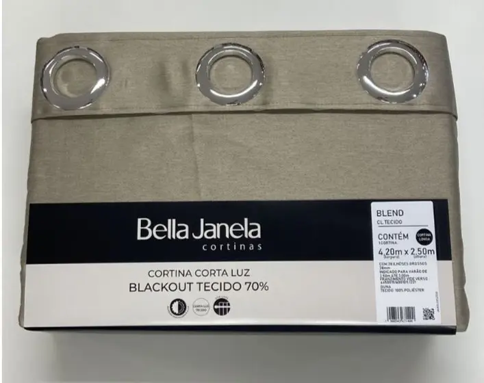 foto produto