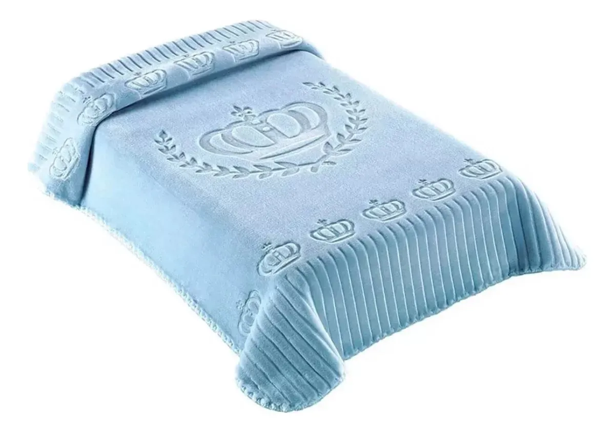 foto produto